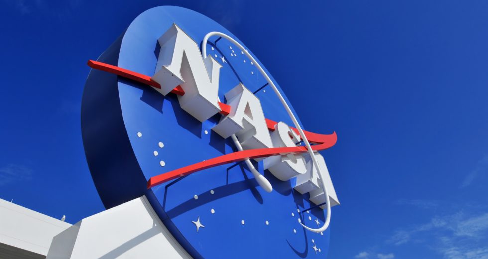 NASA Will Modernize The Data Transfers System Between Spaceships And The Earth With ATLAS Links Antennas