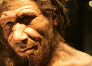 Shocking Discovery Shows That Neanderthals Were More Evolved Than We Thought