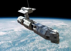 Russia is Planning to Send a Spaceship to Mars as Soon as Possible