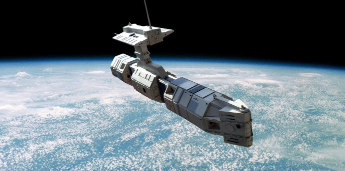 Russia is Planning to Send a Spaceship to Mars as Soon as Possible