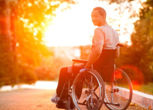 Scientists Warn: Sclerosis Has Been Linked To Ultraviolet Radiation