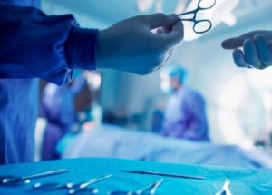 Study Says that Weight-Loss Surgery is Better than Medication for Obese Teens