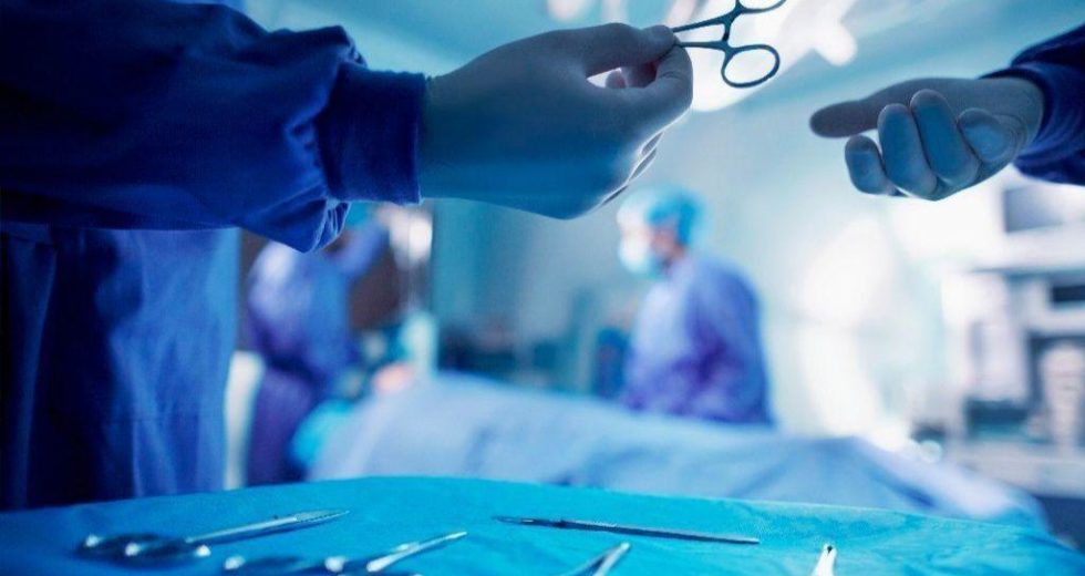 Study Says that Weight-Loss Surgery is Better than Medication for Obese Teens
