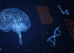 Top 10 Amazing Science Facts for 2018