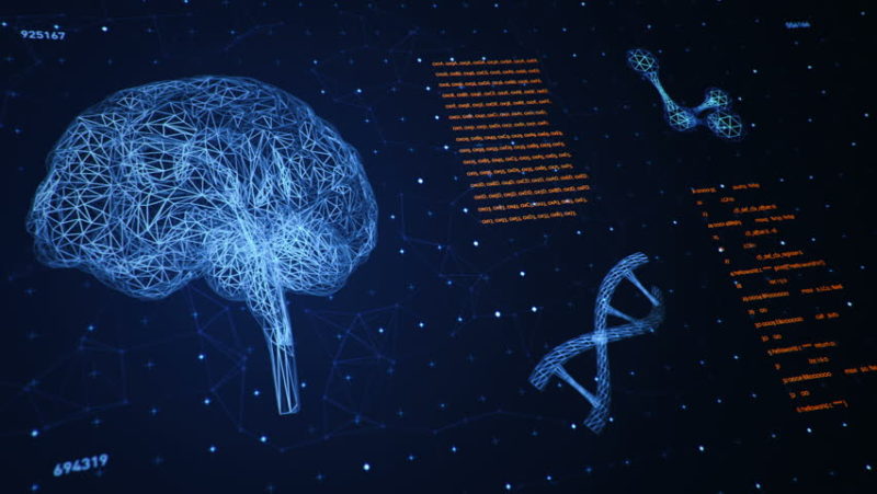Top 10 Amazing Science Facts for 2018