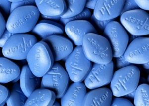 Viagra, The Well-Known Potency ‘Blue Pill’, Can Prevent Colon Cancer In High-Risk Patients