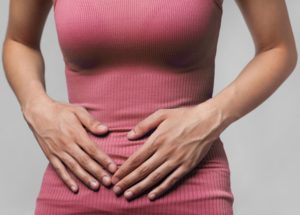 Women to be More Inclined to Donate a Kidney to Their Partner