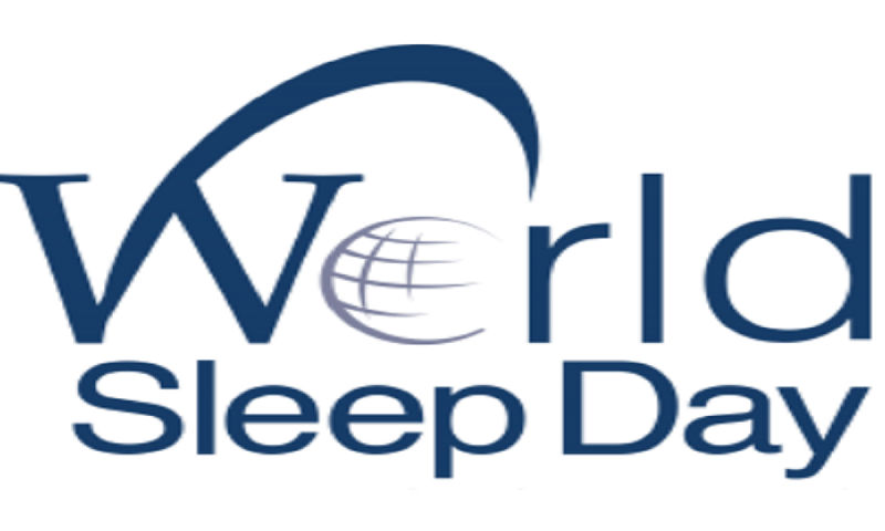 World Sleep Day Is Celebrated Today – Here Are The Most Common Sleep Disorders And Their Treatments