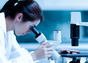 The Flu Alters The Brain Functions For Several Months