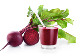 Alzheimer’s Disease Can Be Prevented And Even Kept Under Control With Beets Extract, According To Scientists