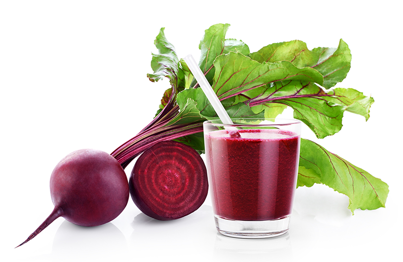 Alzheimer’s Disease Can Be Prevented And Even Kept Under Control With Beets Extract, According To Scientists