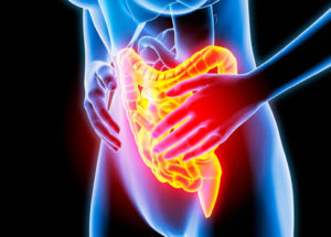 6 Anti-Inflammatory Foods For Healthier Days
