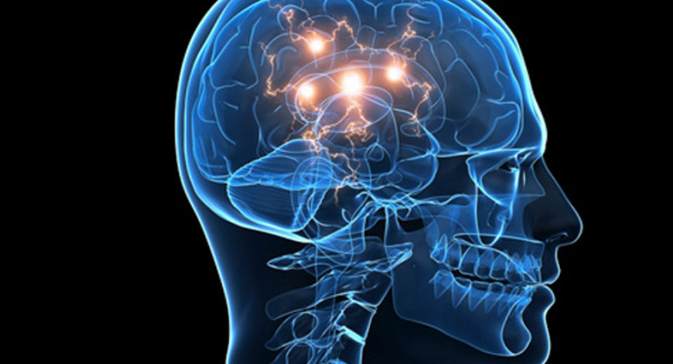 Scientists Studied The Brain’s Behavior Before And After Death And The Results Are Overwhelming
