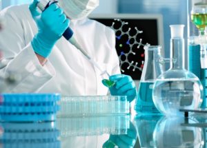 A New Effective Way To Prevent And Cure Ebola Has Been Developed By The Canadian Scientists