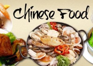 The Chinese Diet Increases The Intestinal Bacteria And Has Been Proven Beneficial In Type 2 Diabetes