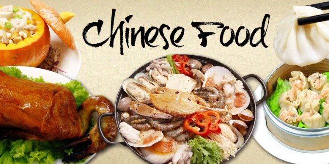 The Chinese Diet Increases The Intestinal Bacteria And Has Been Proven Beneficial In Type 2 Diabetes
