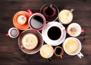 10 Things About Coffee That You Possibly Didn’t Know About