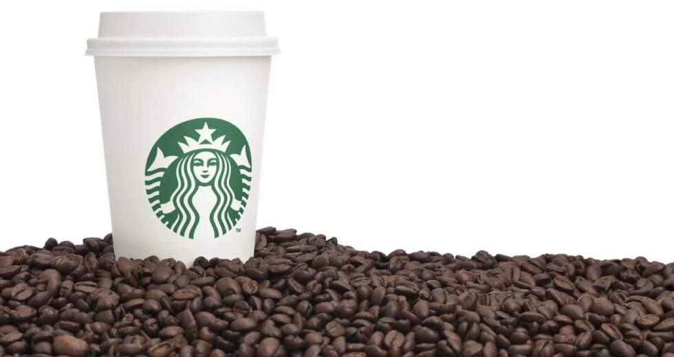 Coffee Products From Vendors Such As Starbucks Could Be Carcinogenic