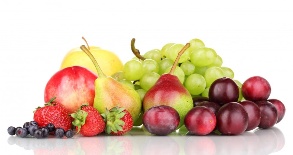 Eating Fresh And Whole Fruits May Reduce The Risk Of Developing Type 2 Diabetes