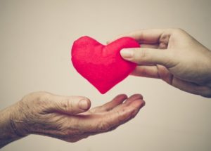 Scientists Got Closer To Understanding Autism After Conducting The Largest Genetic Empathy Study Ever