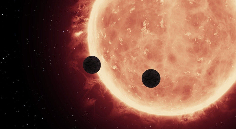 The European Space Agency (ESA) Will Launch Cheops, Plato, And Ariel Space Telescopes To Study Exoplanets