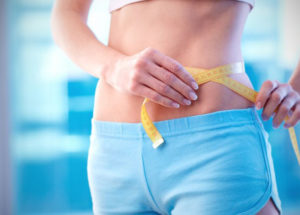 Scientists Triggered Weight Loss By Freezing The Nerves Responsible For Producing Hunger Sensation