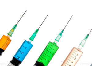 The Future Vaccines Will Focus On Malaria, AIDS, And Cancer