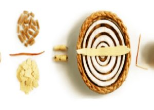 Google Celebrates The International Pi Day Along With The Whole World