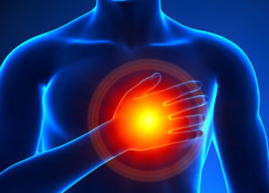 Researchers Have Discovered 36 New Genes That Are Connected To Heart Failure