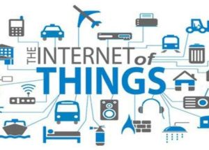 Internet Of Things Sensors Market Will Grow By 19 Percents, Annually