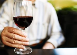 Drinking Habits To Avoid On The Road To Good Health In Your 50s