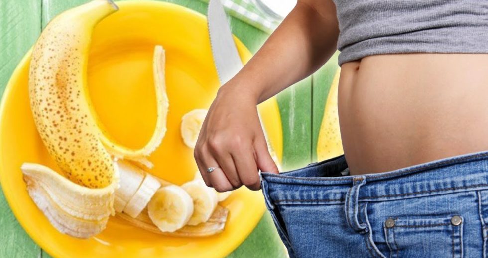 Weight Loss Diet – The Morning Banana Diet Is Not Healthy, According To Nutritionists