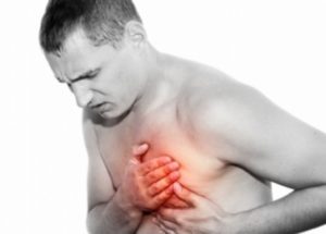 Respiratory And Urinary Tract Infections Increase The Risks Of Death From Infarction And Stroke