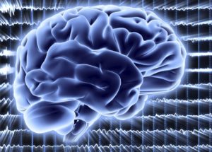 Scientists Have Found A Sure Way To Predict The Future Of The Patients In Comas