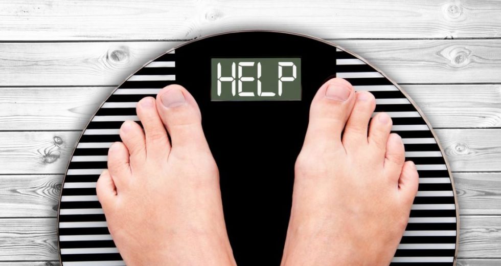 Obesity Is Linked To The Body Temperature, According To A New Study