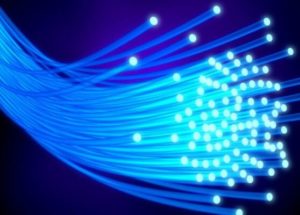 Spanish Researchers Have Developed Optical Fiber Sensors To Detect Sleep Problems Such As Sleep Apnea