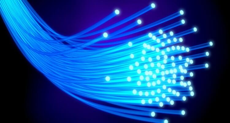 Spanish Researchers Have Developed Optical Fiber Sensors To Detect Sleep Problems Such As Sleep Apnea