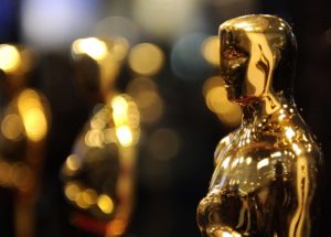 Here’s What NASA Has In Common With The Oscar Trophies
