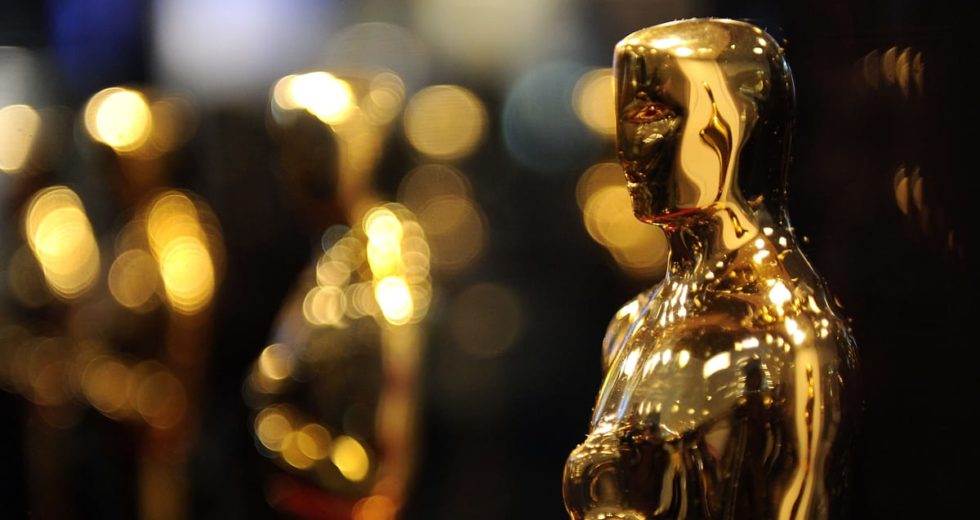 Here’s What NASA Has In Common With The Oscar Trophies