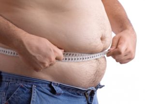 Overweight Brings No Health Benefits Whatsoever, According To New 2 Studies, Undermining The ‘Obesity Paradox’