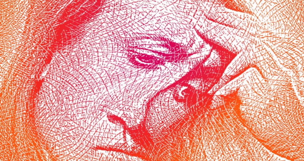 5 Books That Will Help You Forget About Chronic Pain