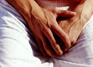 Penile Cancer Patients Refuse Amputation, The Only Life-Saving Treatment