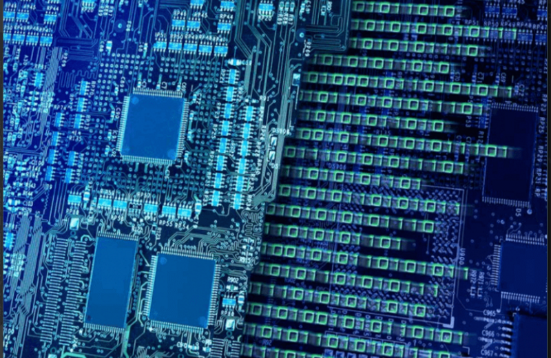 Quantum Internet Is One Step Closer To Become A Reality