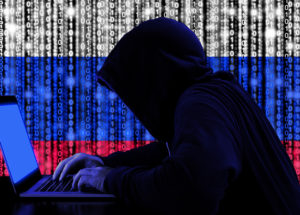 The United States Officially Accused Russia Of Hacking Computer Networks Of The US’s Key Sectors