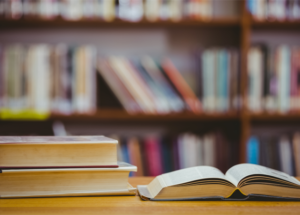 5 Best Science Books That Everyone Should Read