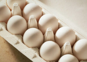 Salmonellosis Outbreak In The US – 200 Million Chicken Eggs Contaminated With Salmonella Were Recalled