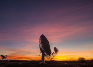 African Scientists Encouraged to Reach New Heights in Their Research