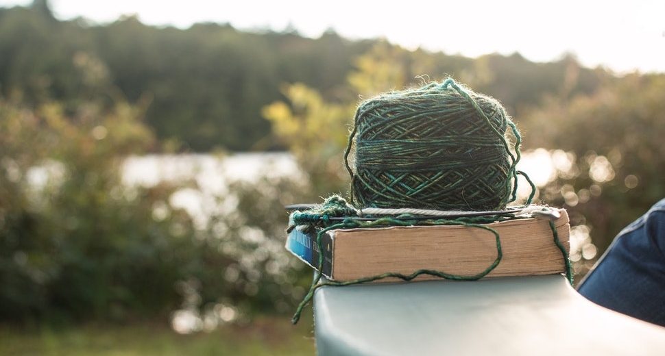 Best Ways to Relieve Stress Through Entertainment?