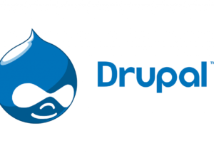 A Drupal Vulnerability Could Leave Up To 1 Million Sites Without Protection