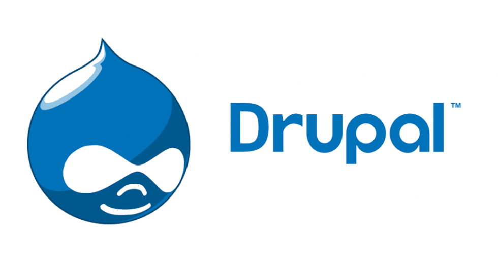 A Drupal Vulnerability Could Leave Up To 1 Million Sites Without Protection